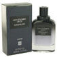 Мъжки парфюм GIVENCHY Gentlemen Only Intense